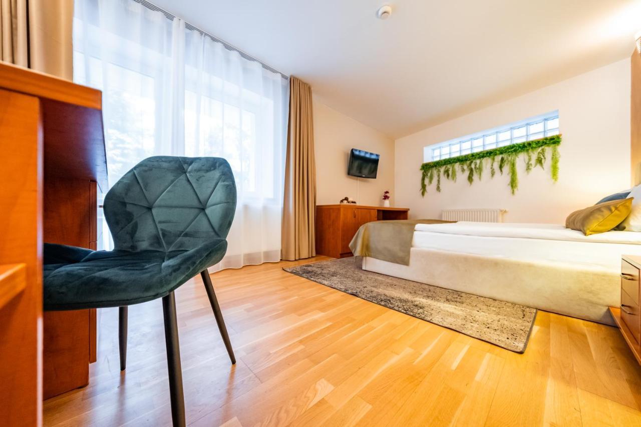 Vila Diana - Poiana Brašov Exteriér fotografie